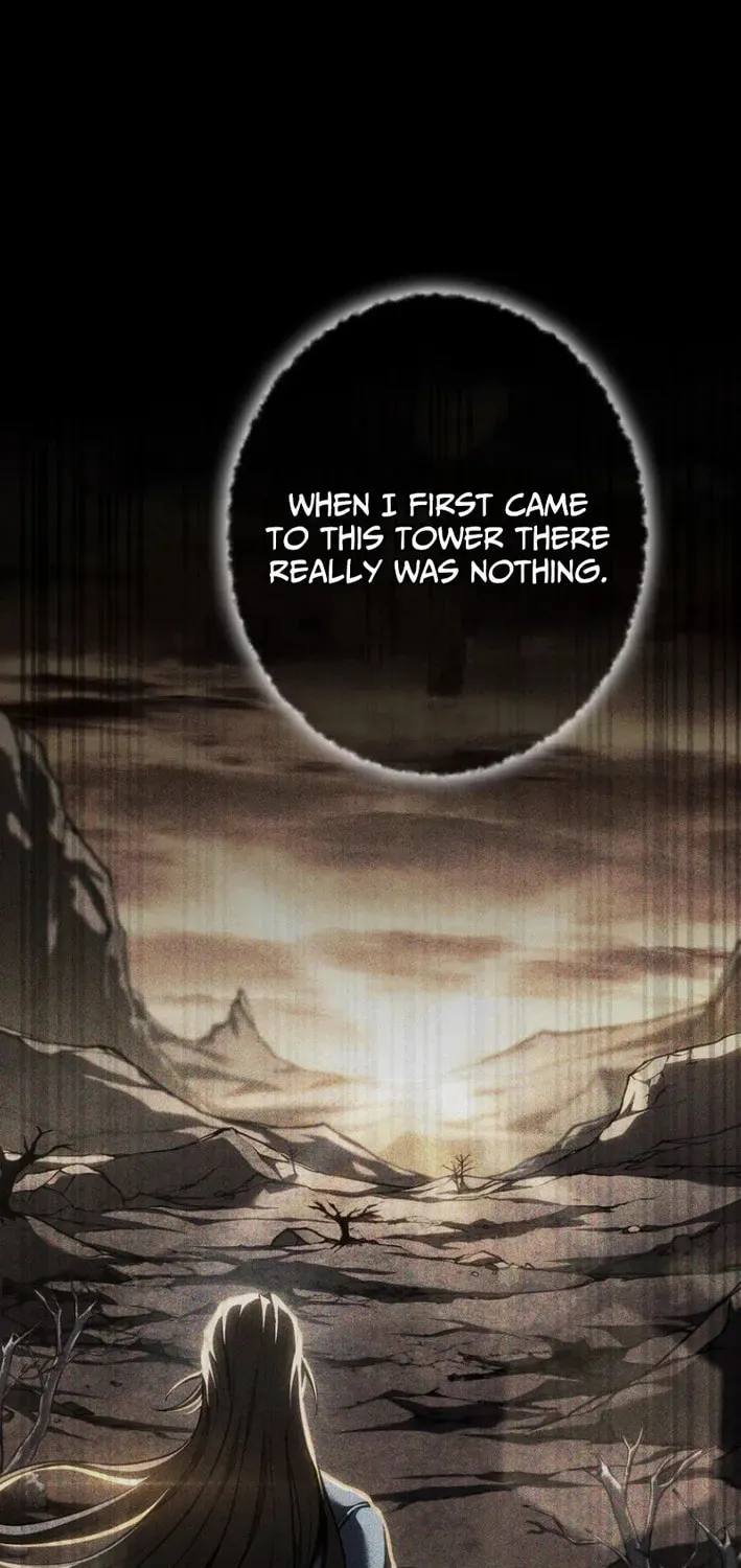 Chapter 28 — page 68