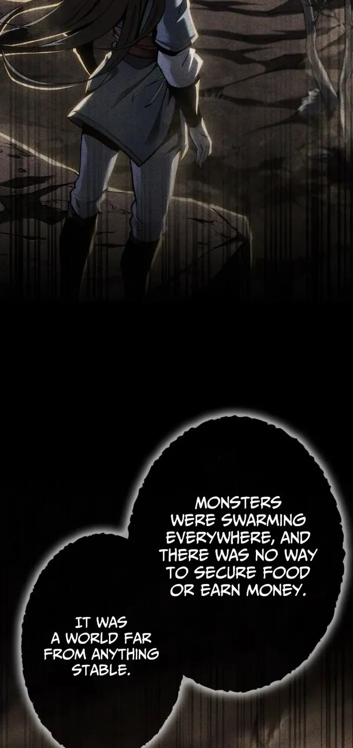 Chapter 28 — page 69