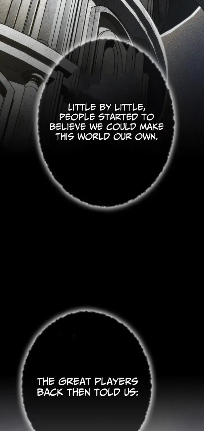 Chapter 28 — page 74