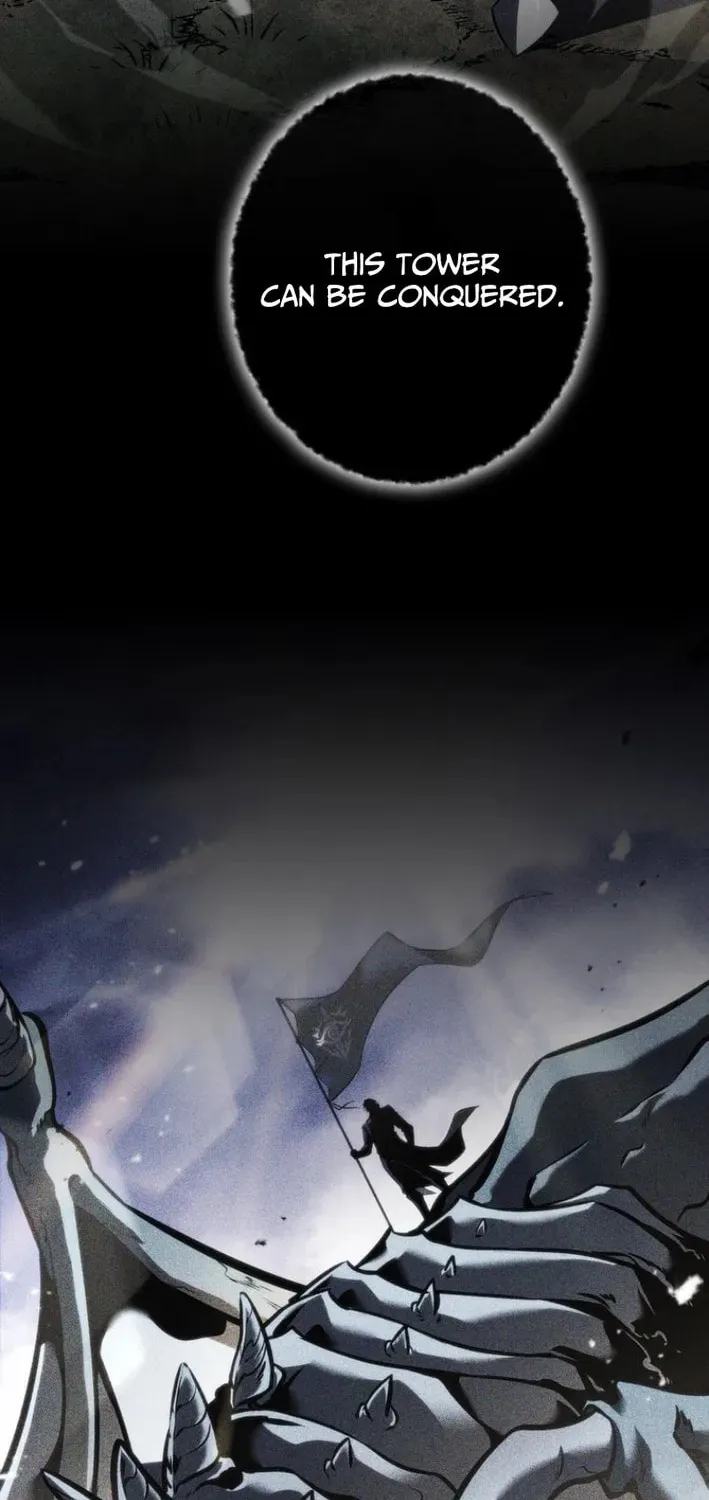 Chapter 28 — page 76