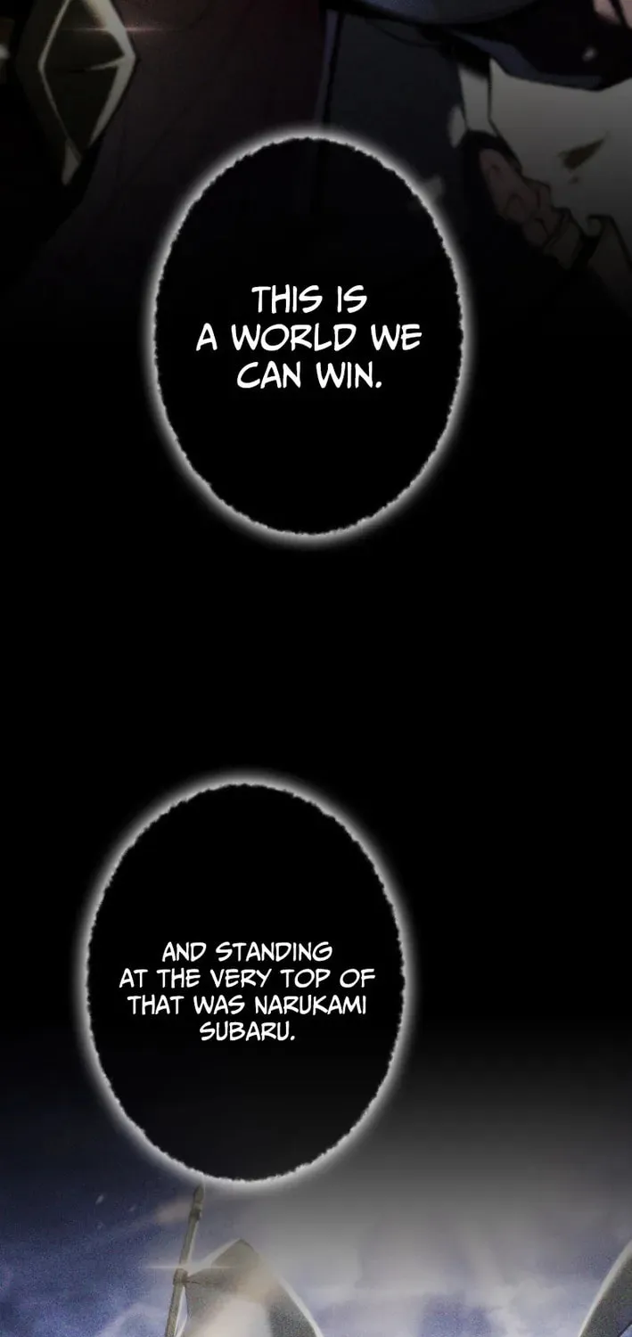 Chapter 28 — page 78
