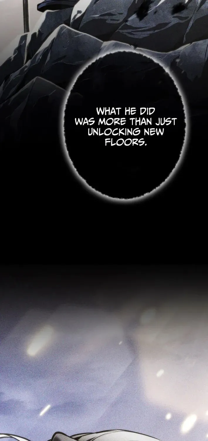 Chapter 28 — page 80