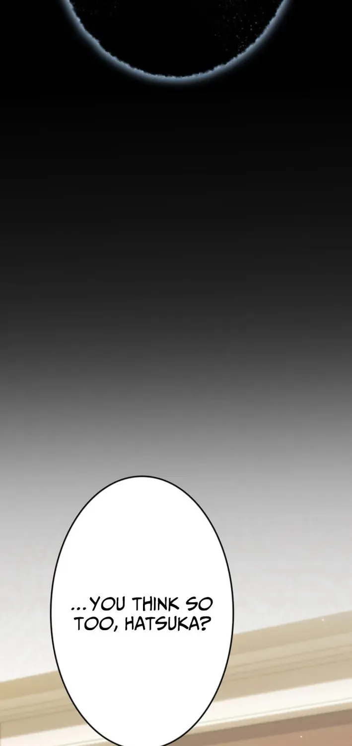 Chapter 28 — page 82