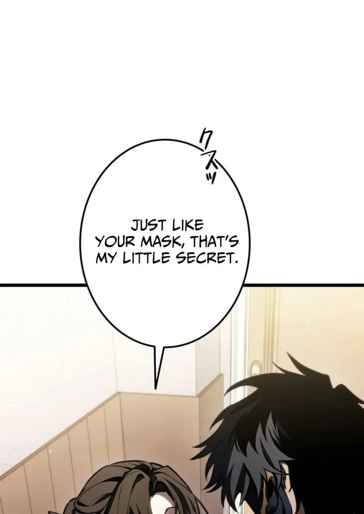 Chapter 28 — page 84