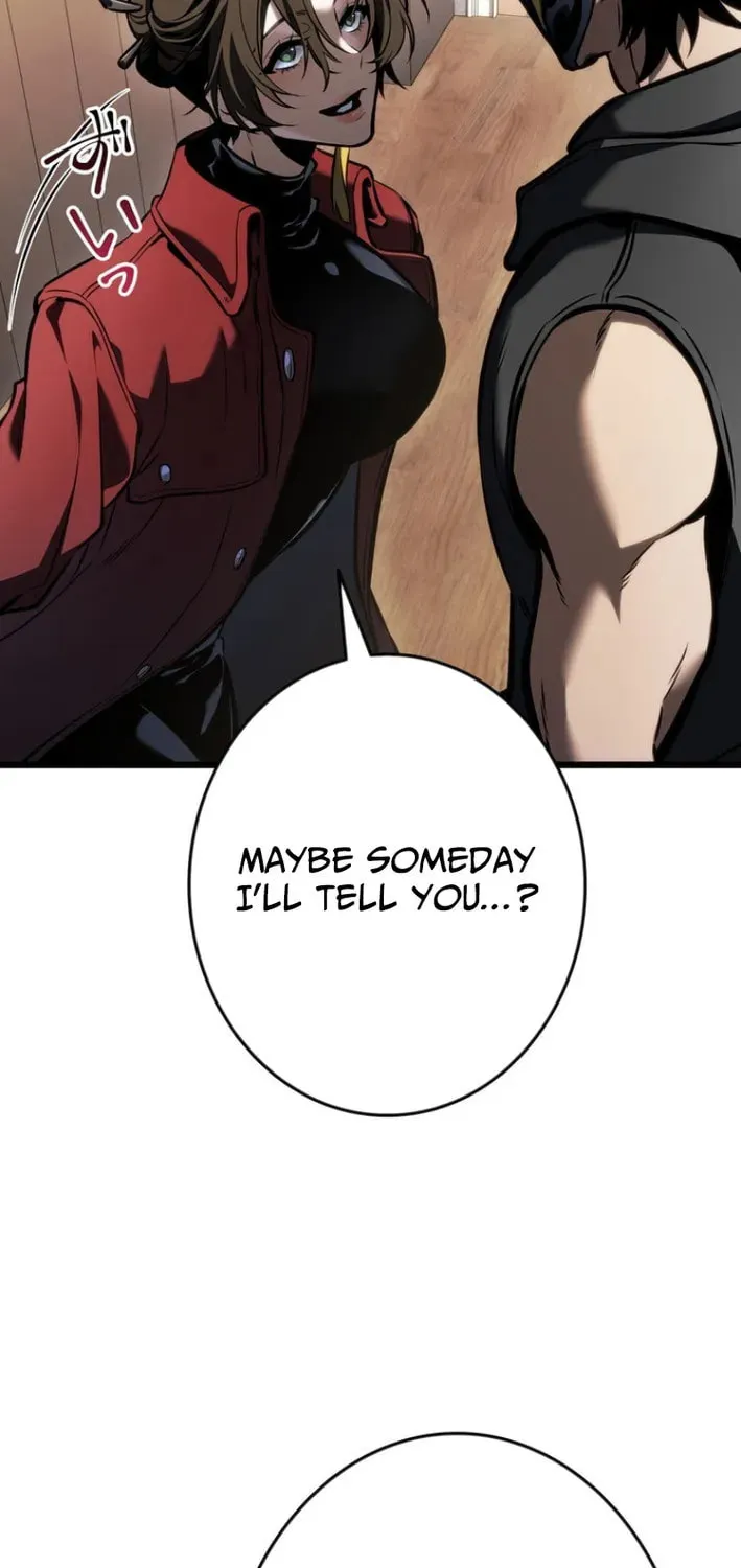 Chapter 28 — page 85