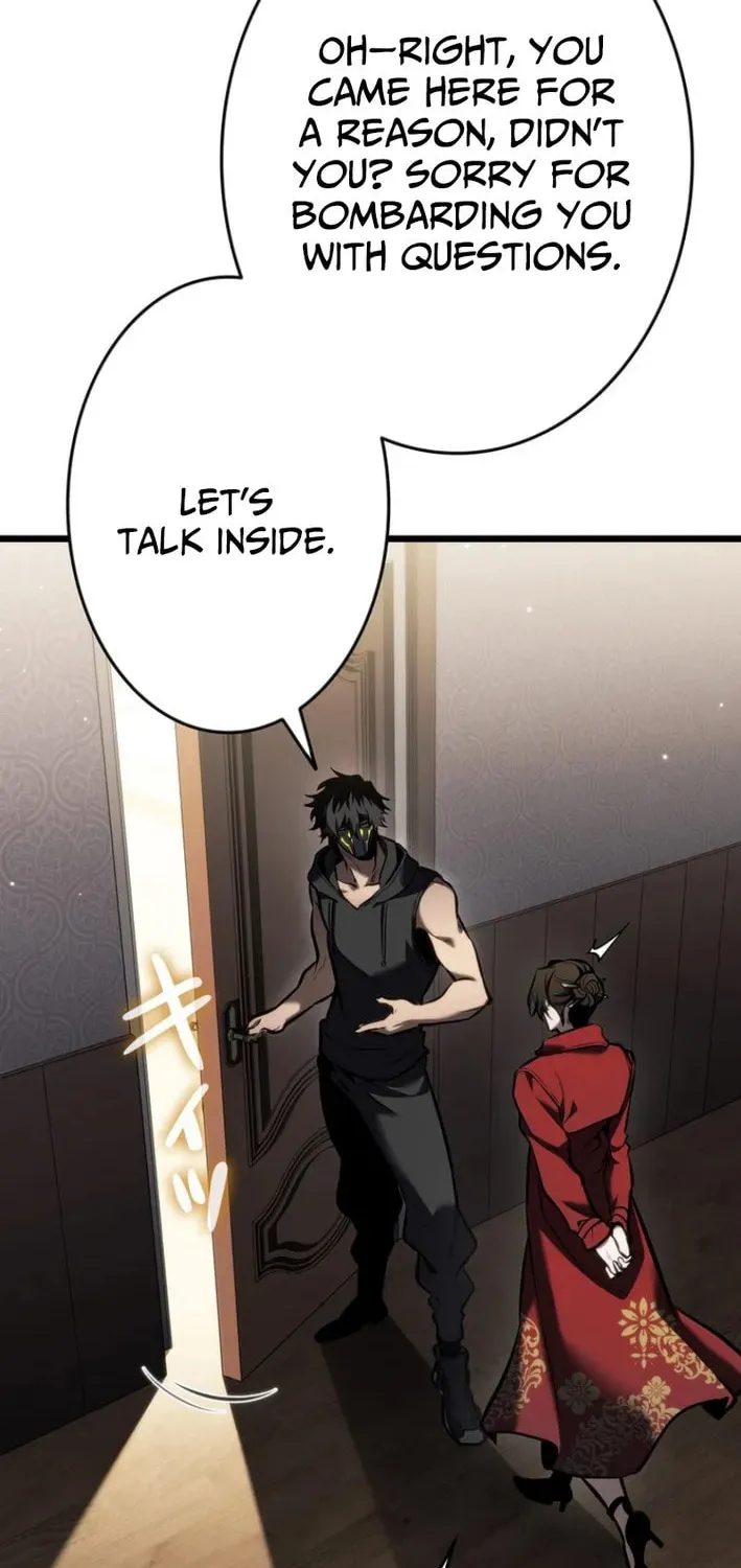 Chapter 28 — page 86