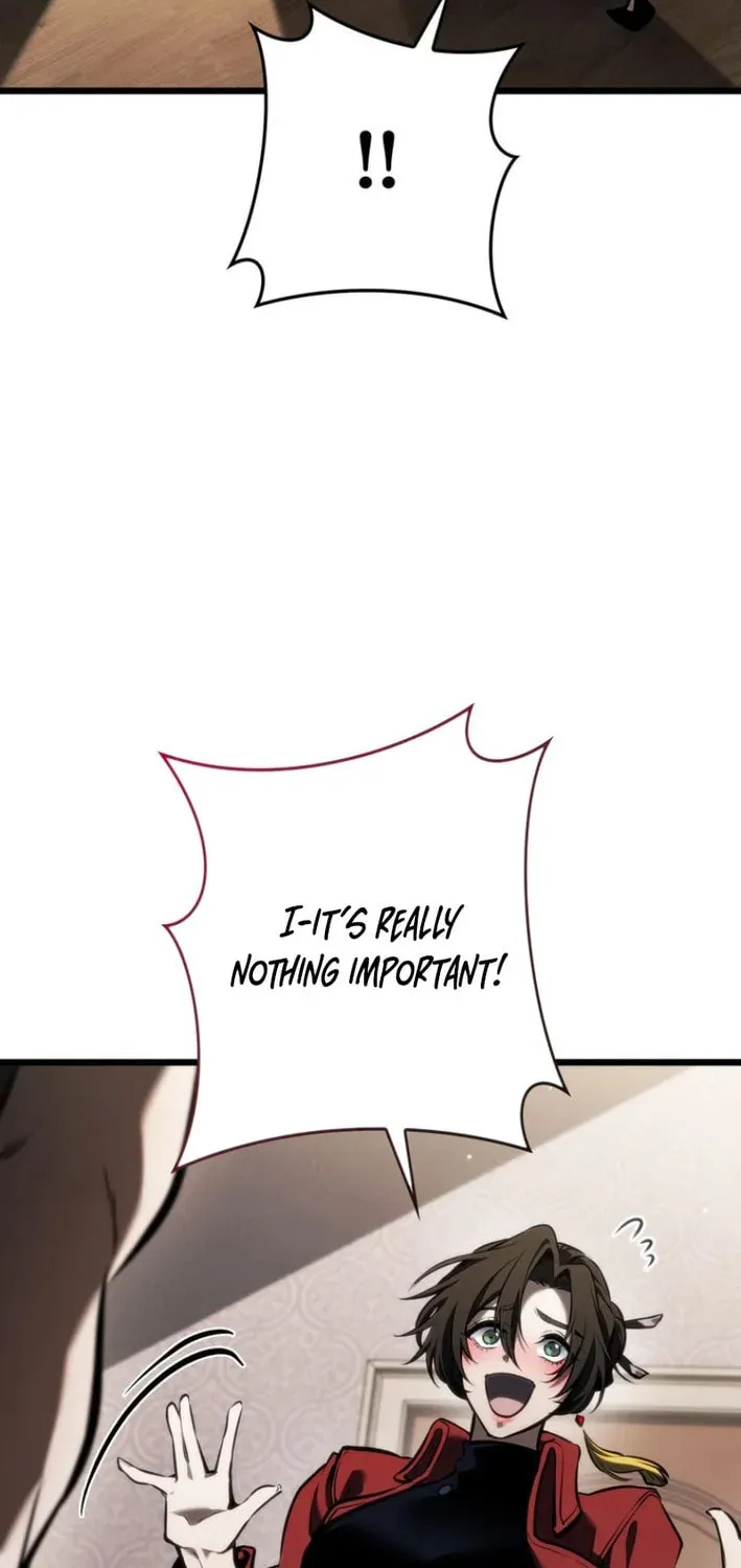 Chapter 28 — page 87