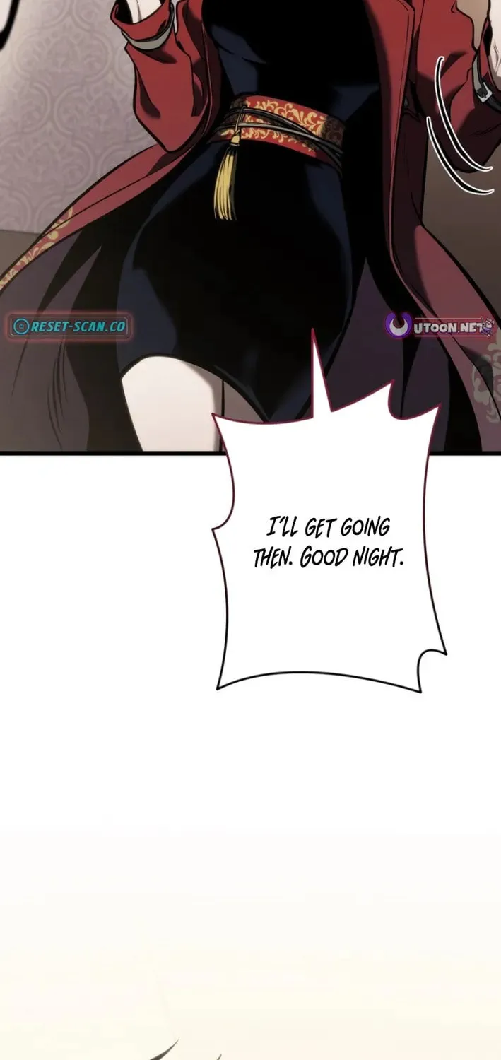Chapter 28 — page 88