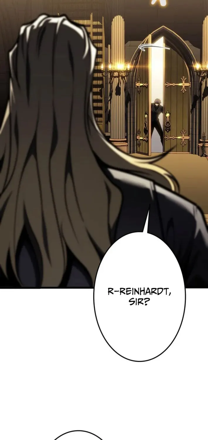 Chapter 28 — page 9