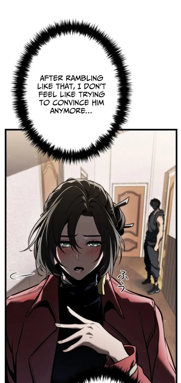 Chapter 28 — page 90
