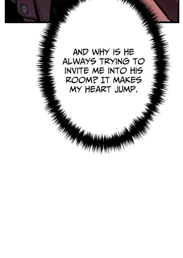 Chapter 28 — page 91