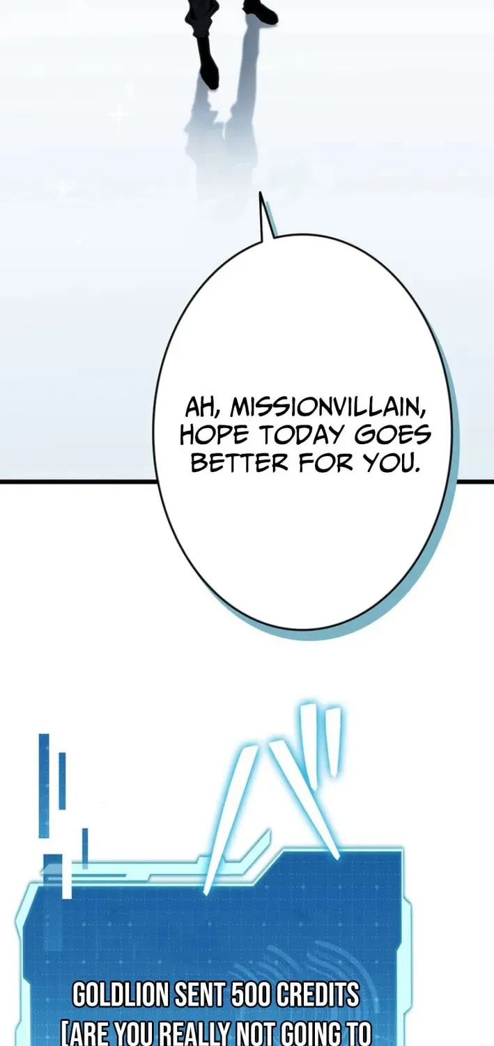 Chapter 28 — page 95