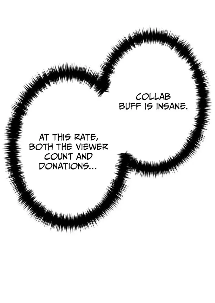 Chapter 28 — page 98