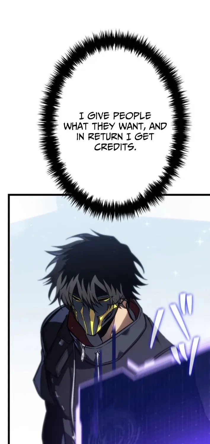 Chapter 28 — page 99