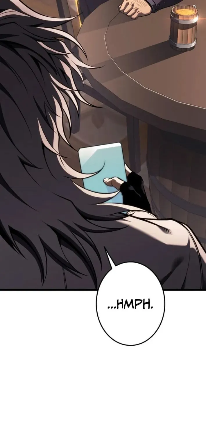 Chapter 29 — page 100