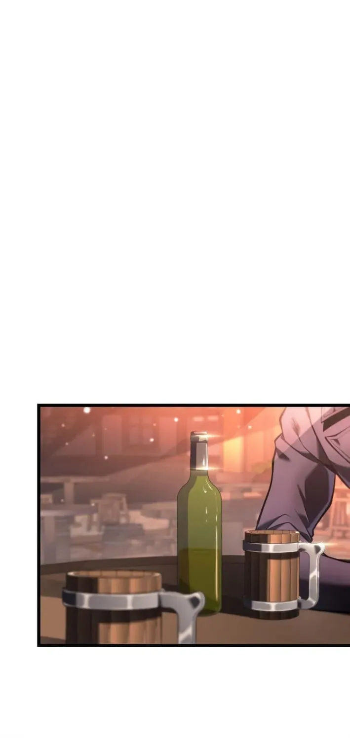 Chapter 29 — page 101