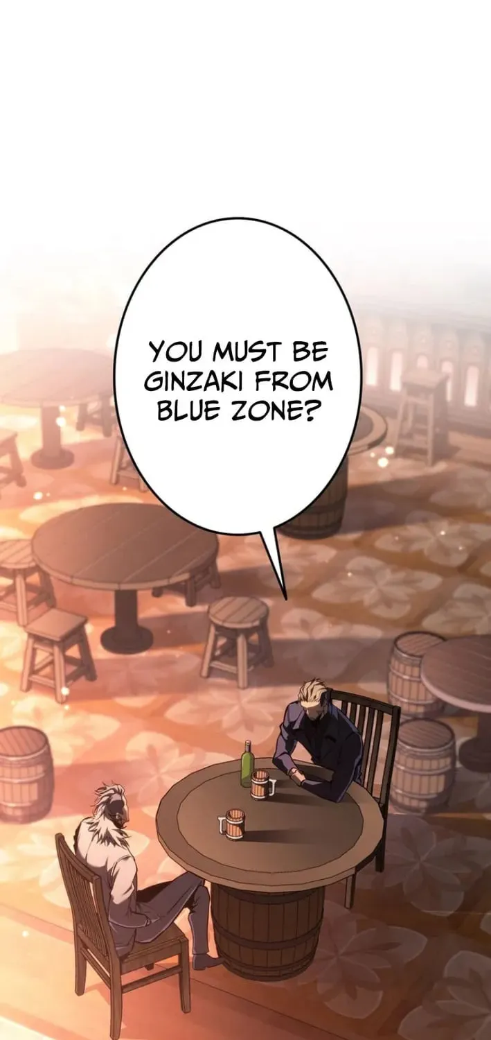 Chapter 29 — page 102