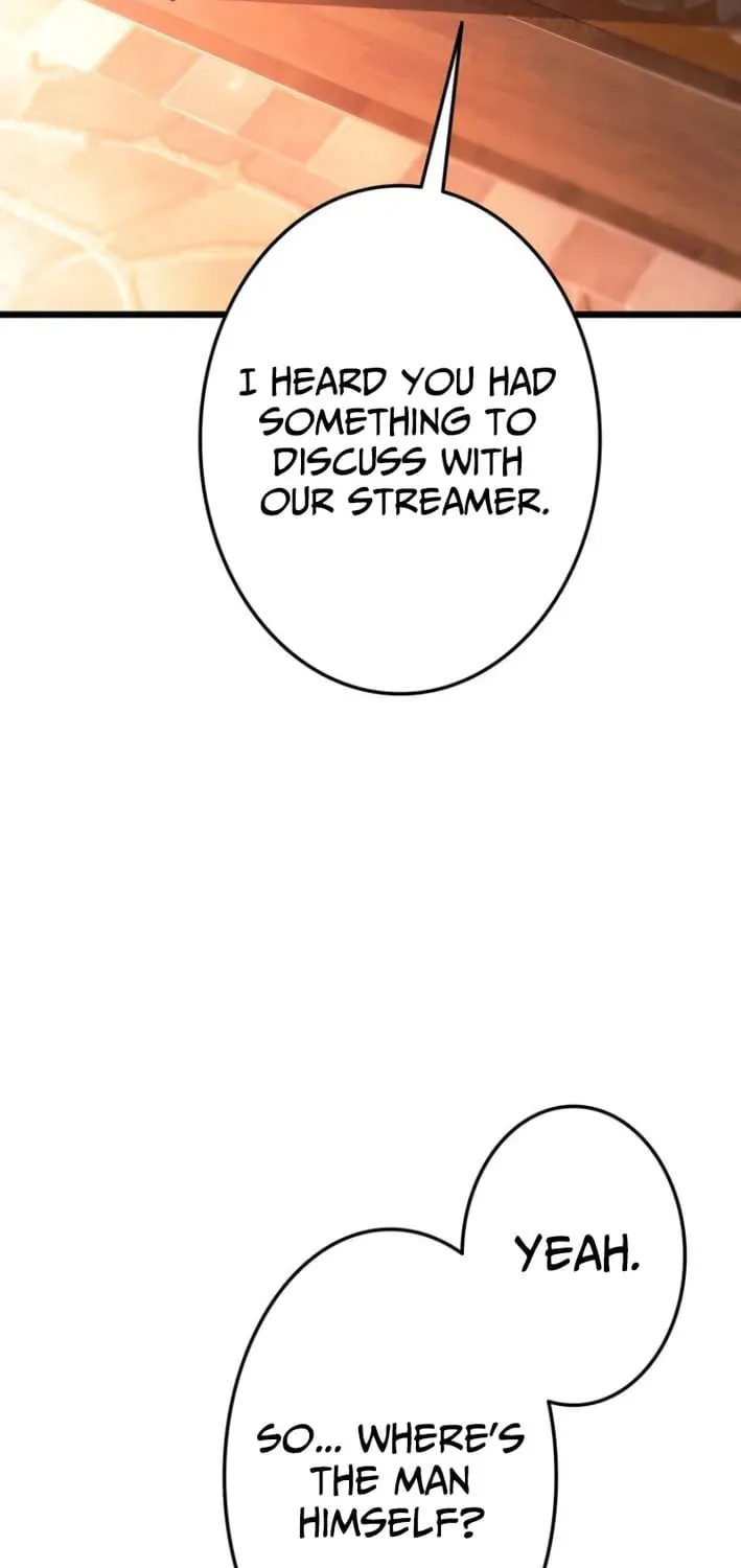 Chapter 29 — page 103
