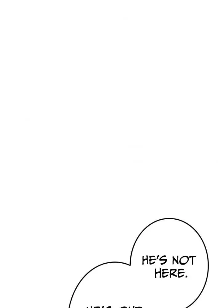 Chapter 29 — page 105