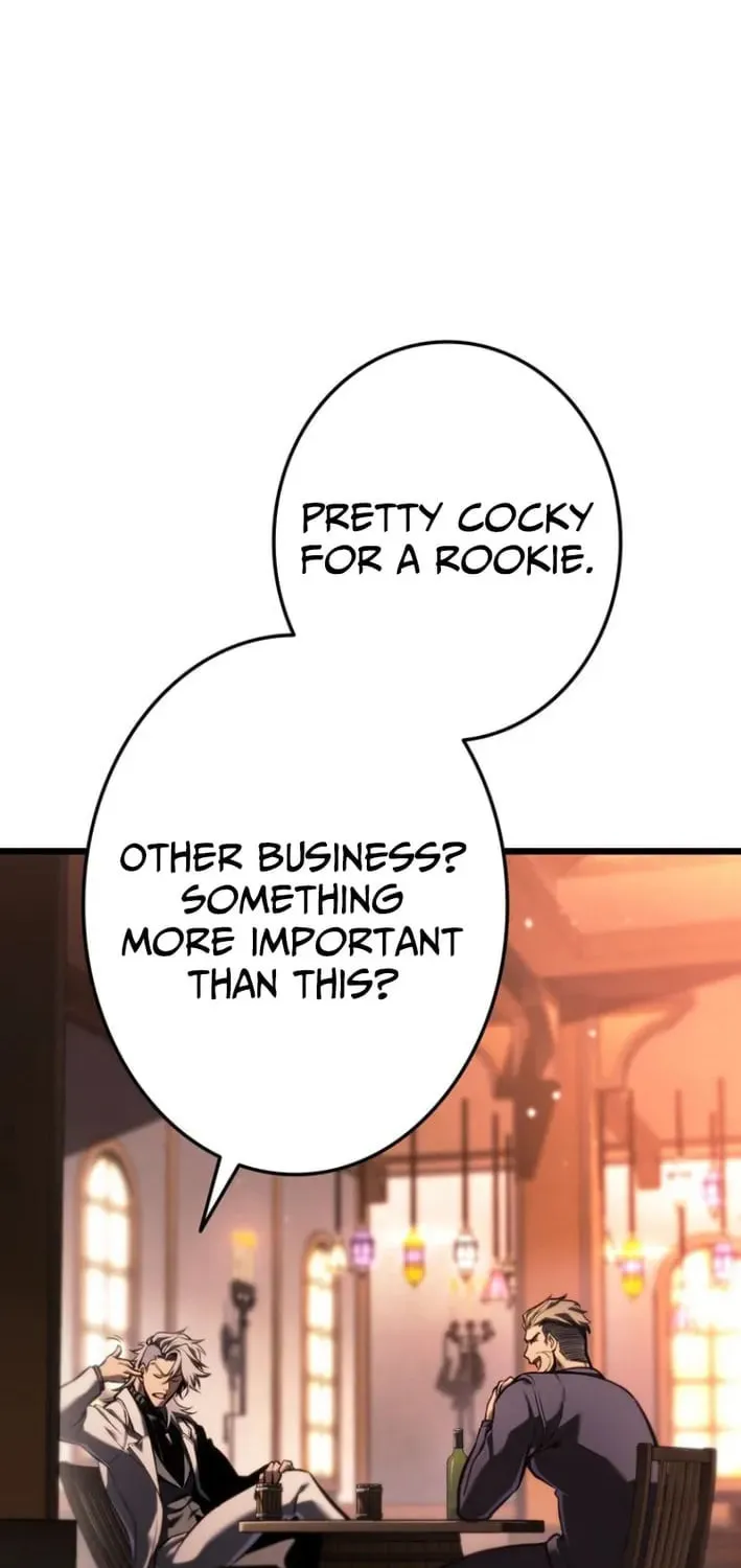 Chapter 29 — page 107