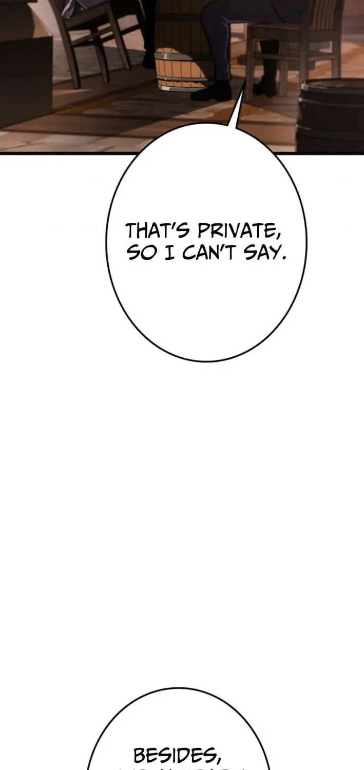 Chapter 29 — page 108