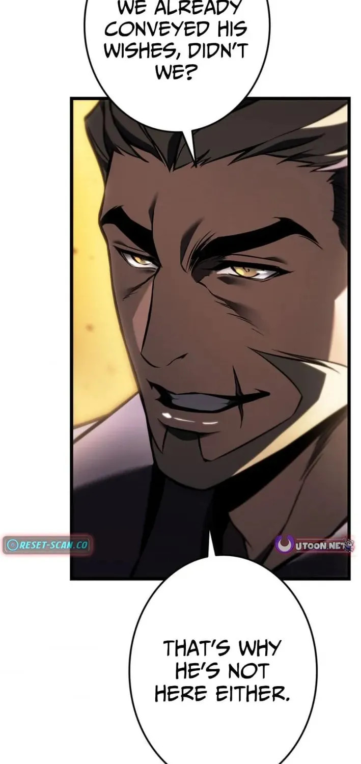 Chapter 29 — page 109