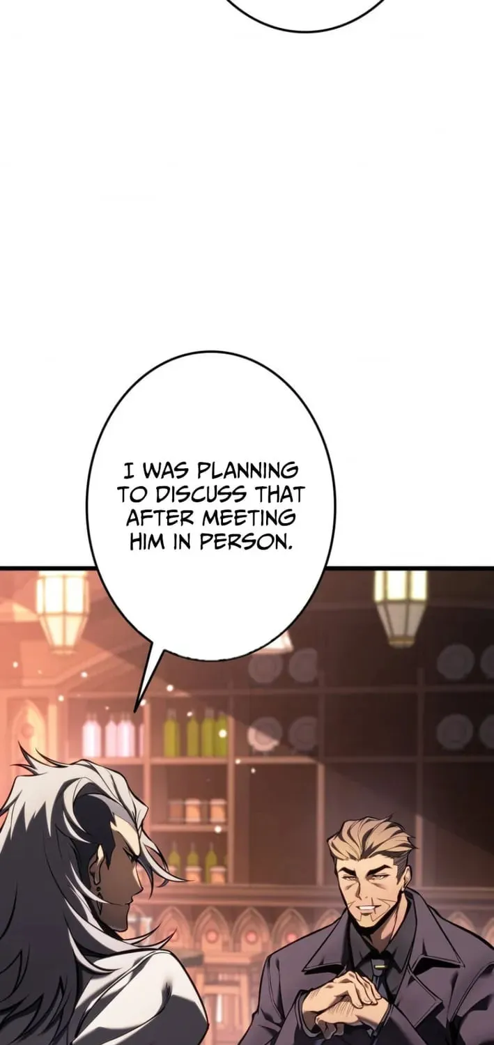 Chapter 29 — page 110
