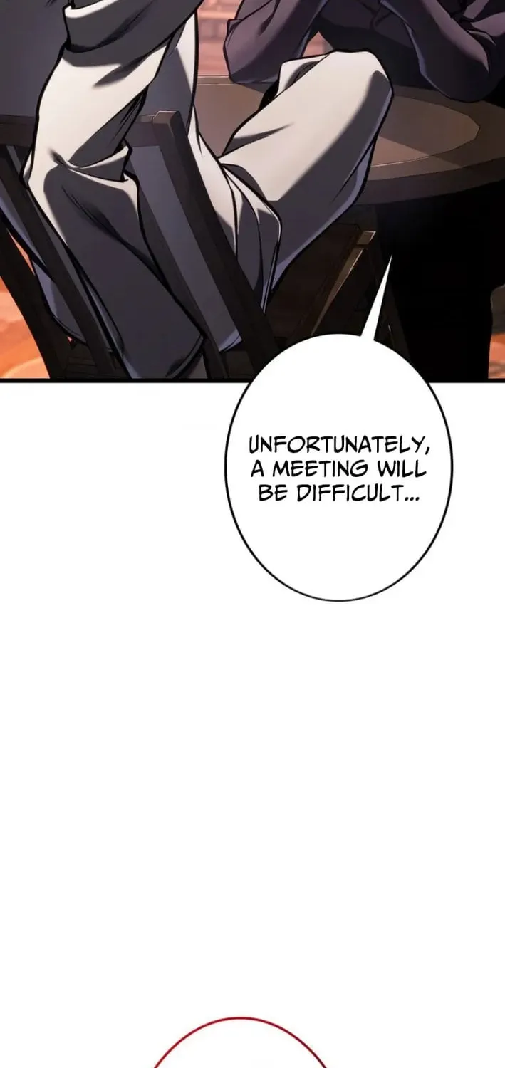 Chapter 29 — page 111