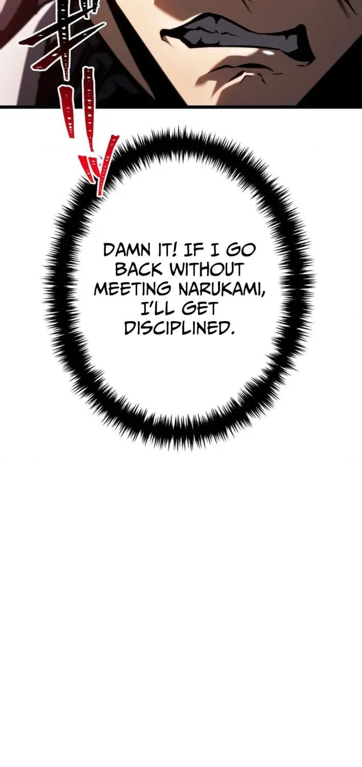 Chapter 29 — page 113