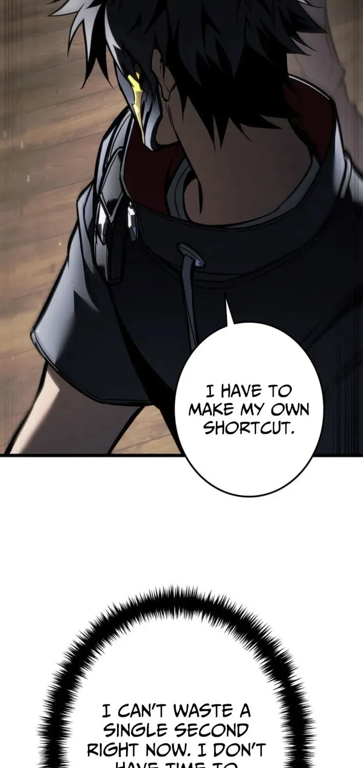 Chapter 29 — page 12