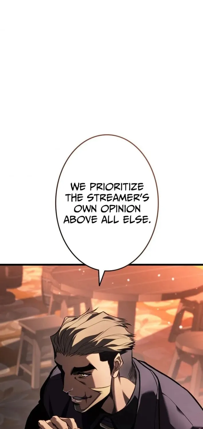 Chapter 29 — page 123