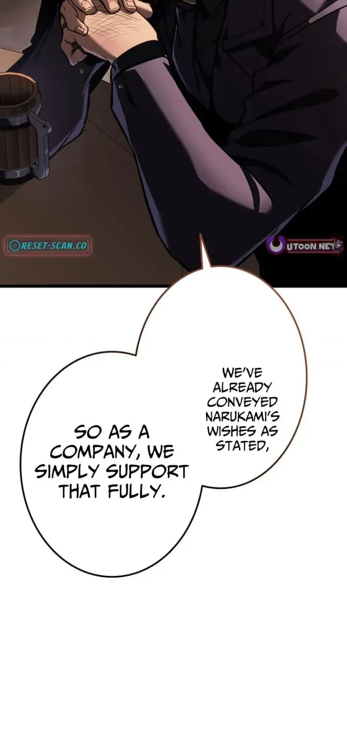 Chapter 29 — page 124