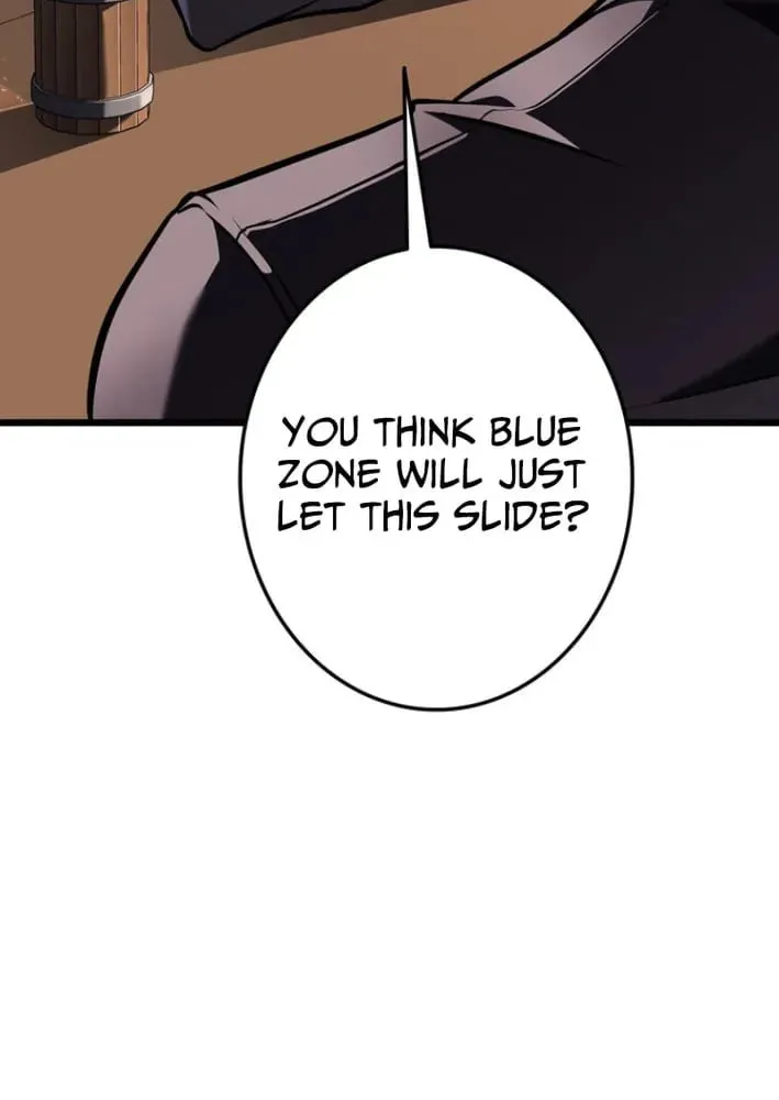 Chapter 29 — page 126