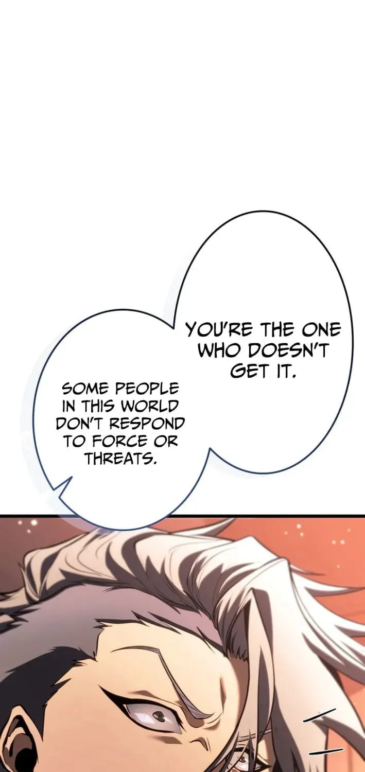 Chapter 29 — page 127