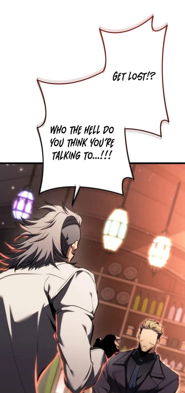 Chapter 29 — page 134