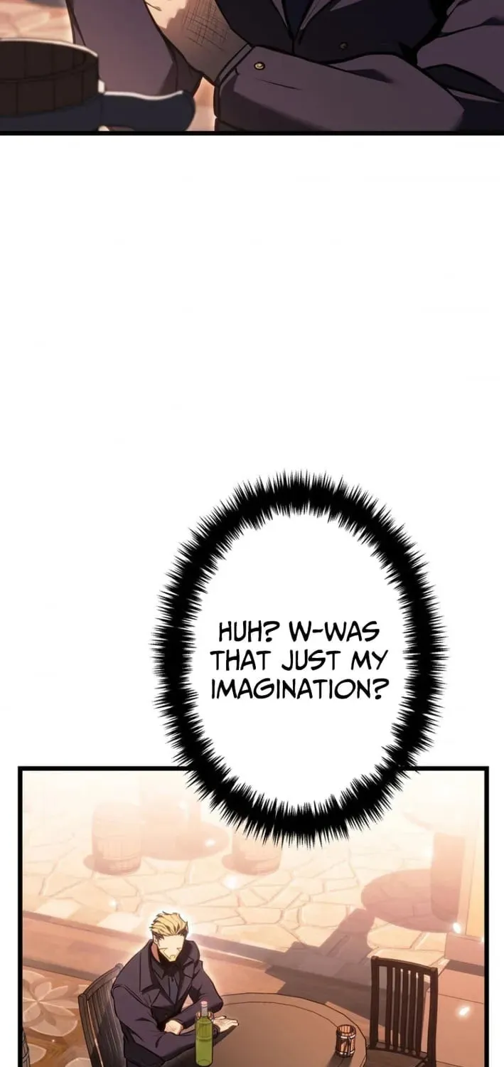Chapter 29 — page 136