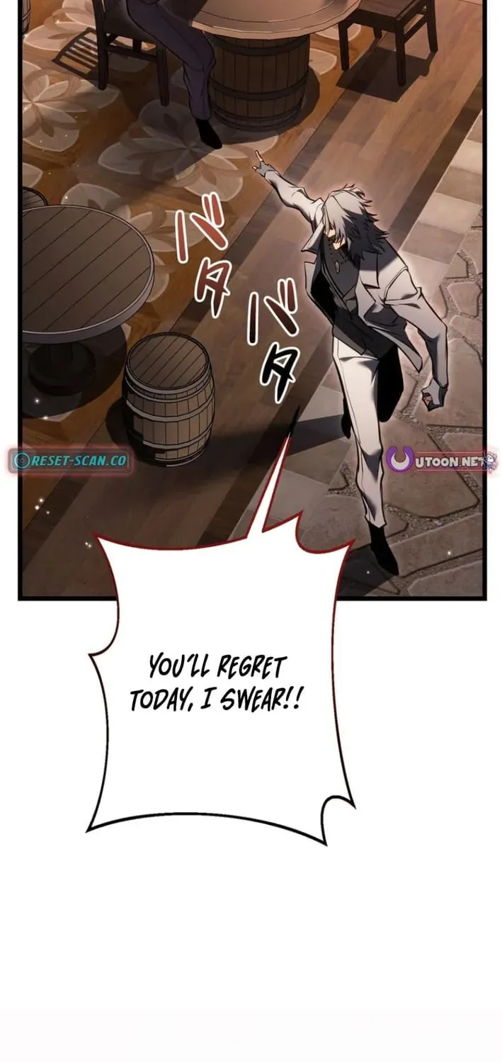 Chapter 29 — page 137