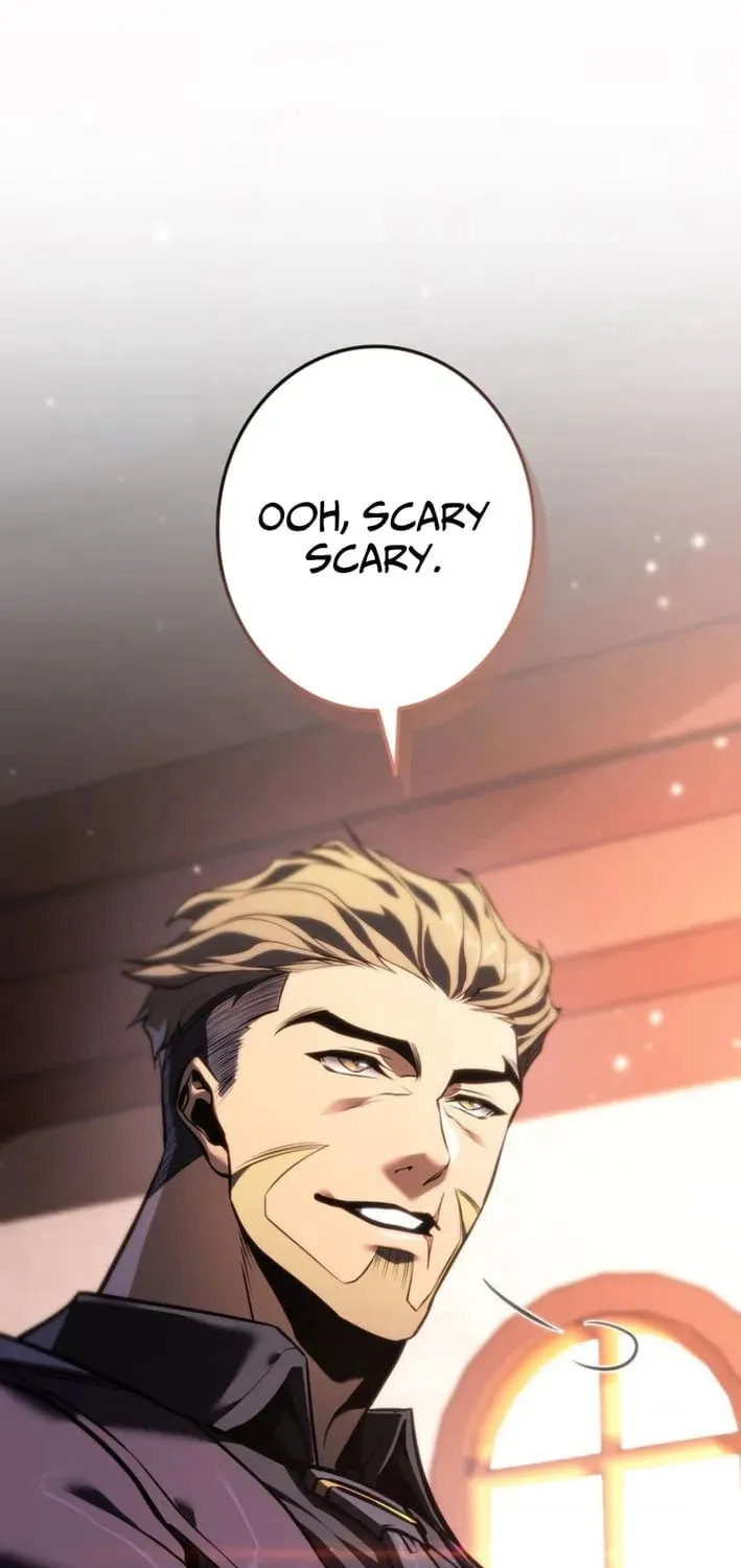 Chapter 29 — page 138