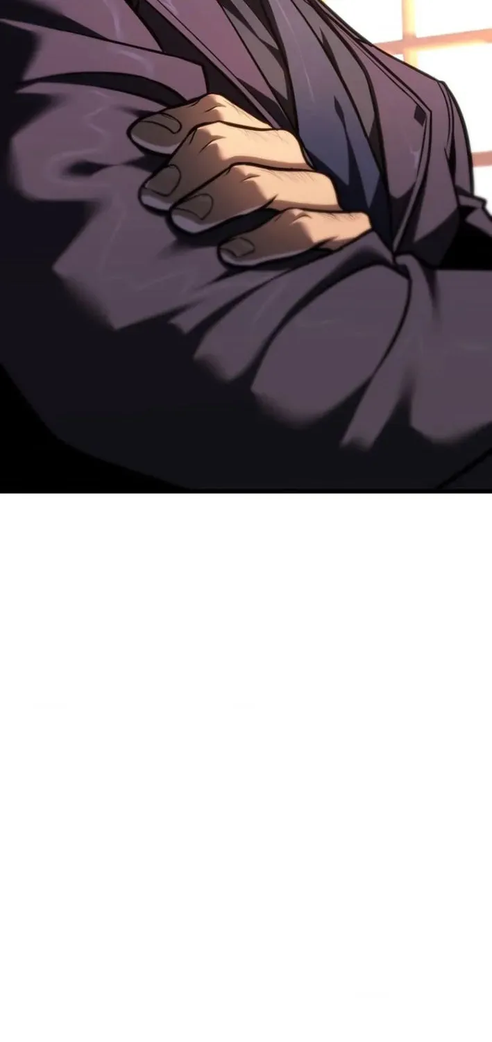 Chapter 29 — page 139