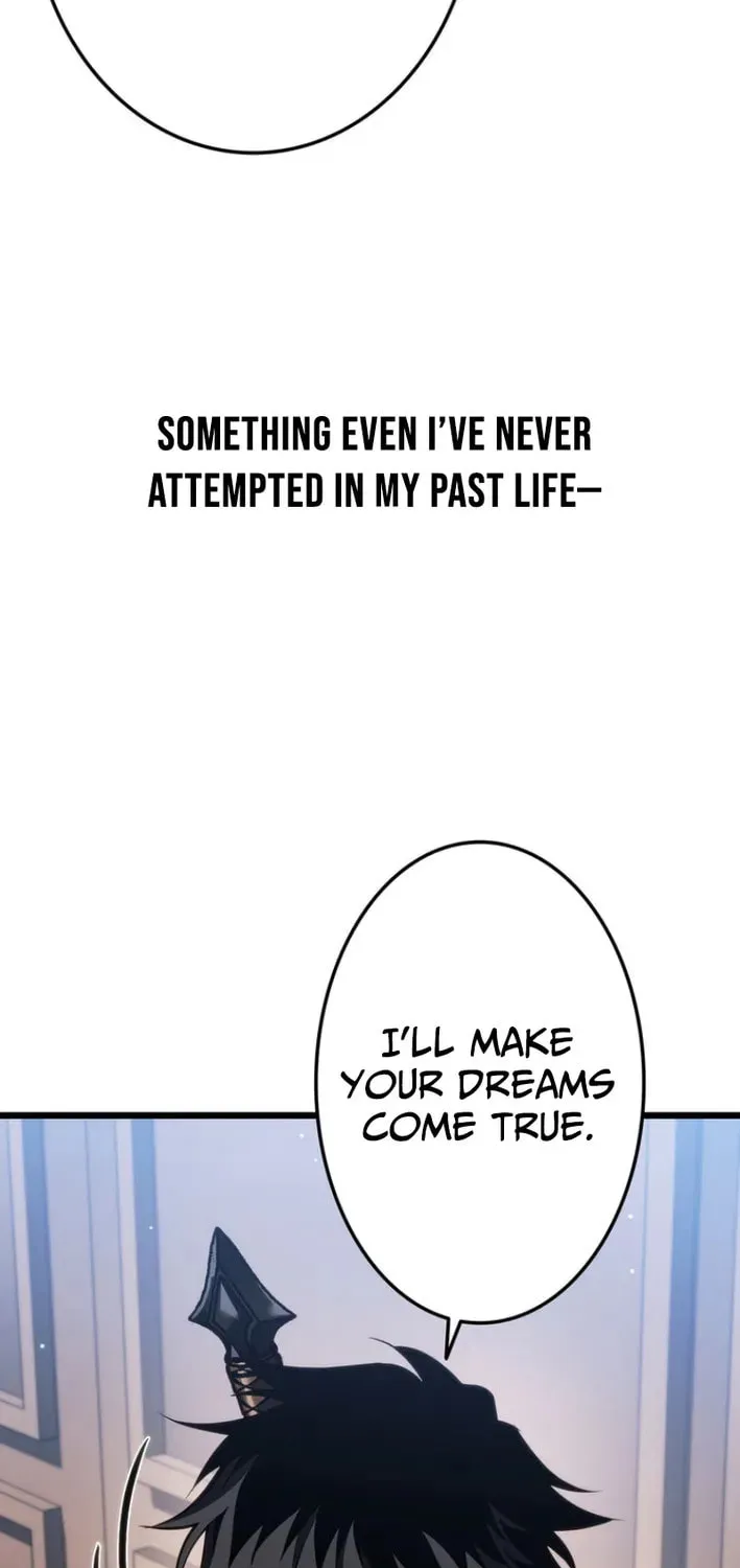 Chapter 29 — page 17