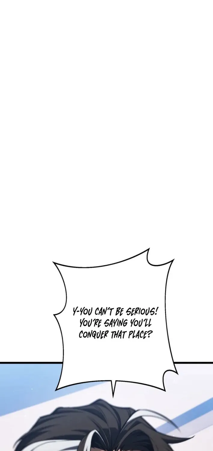 Chapter 29 — page 25