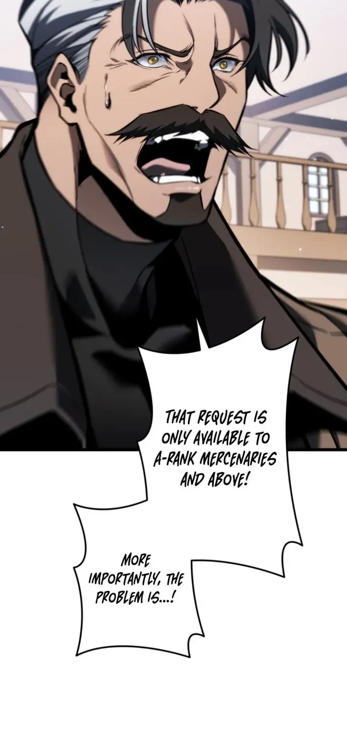 Chapter 29 — page 26