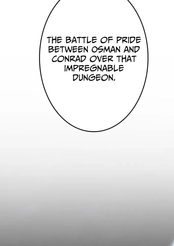 Chapter 29 — page 28