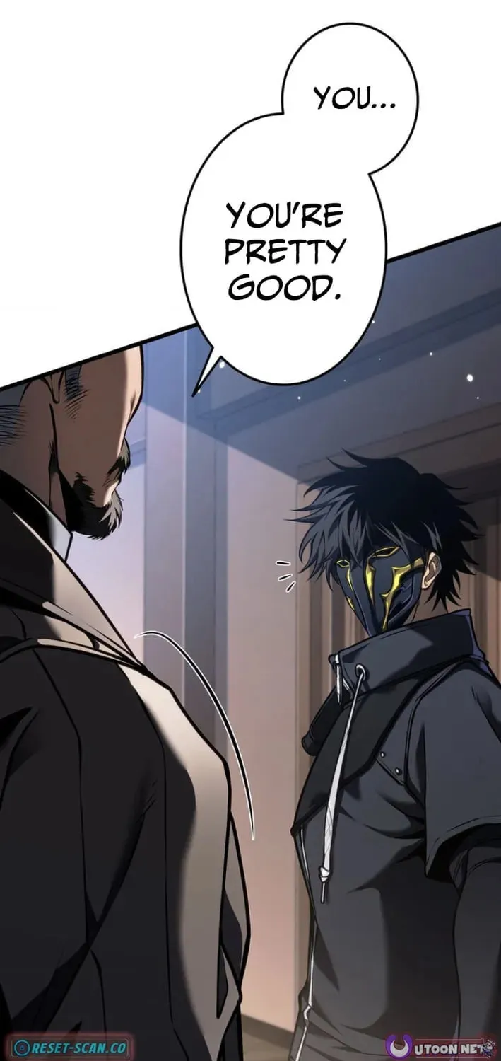 Chapter 29 — page 3
