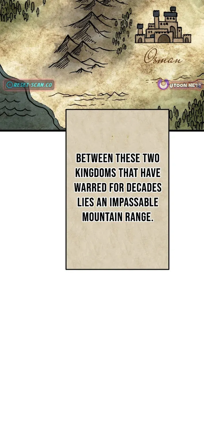 Chapter 29 — page 33
