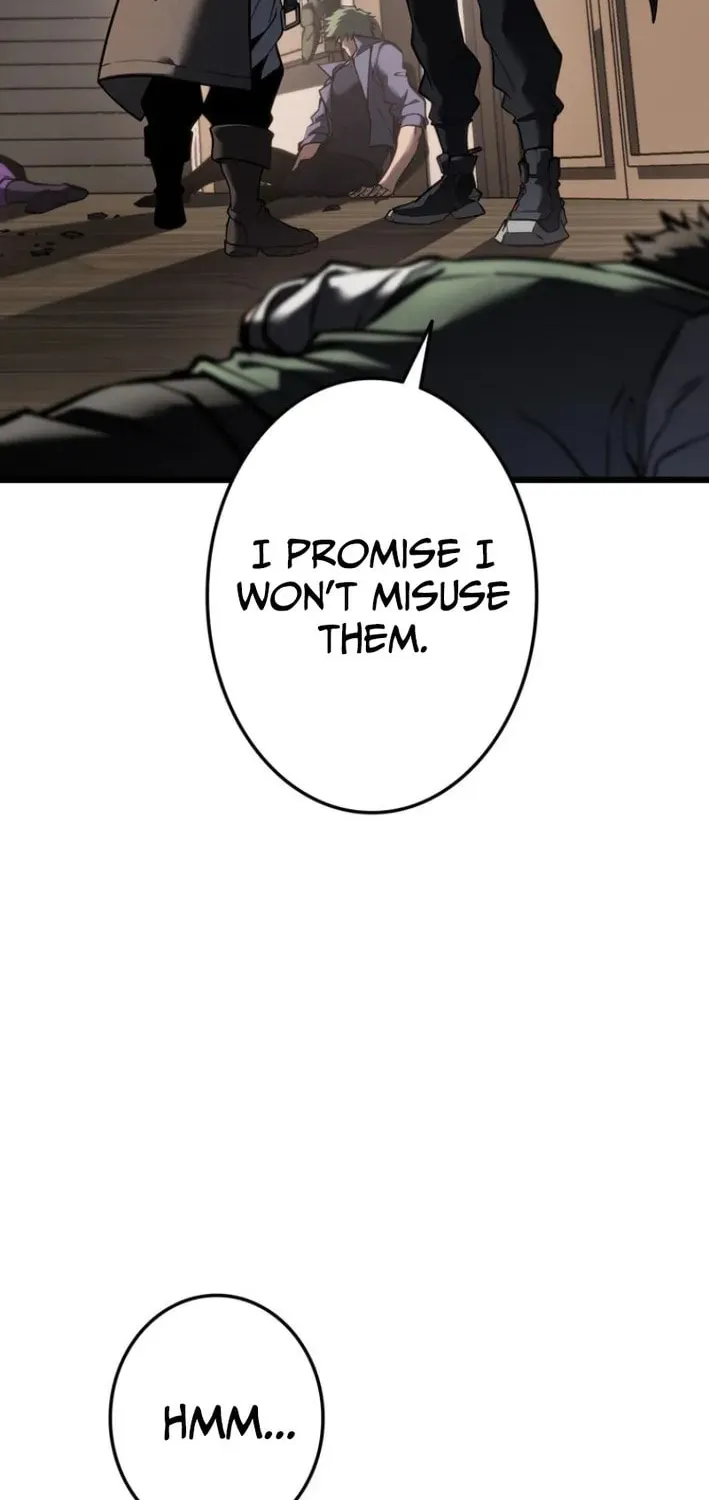 Chapter 29 — page 37