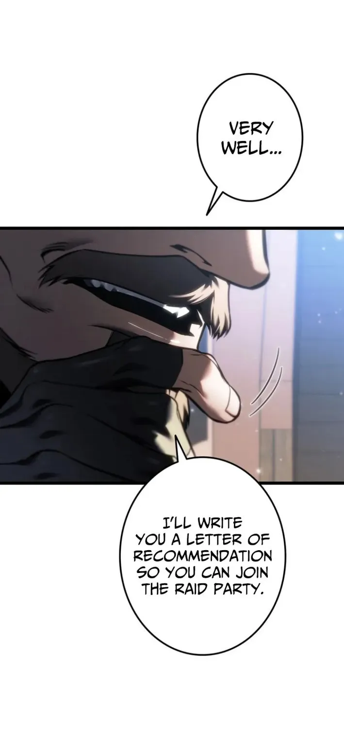 Chapter 29 — page 41