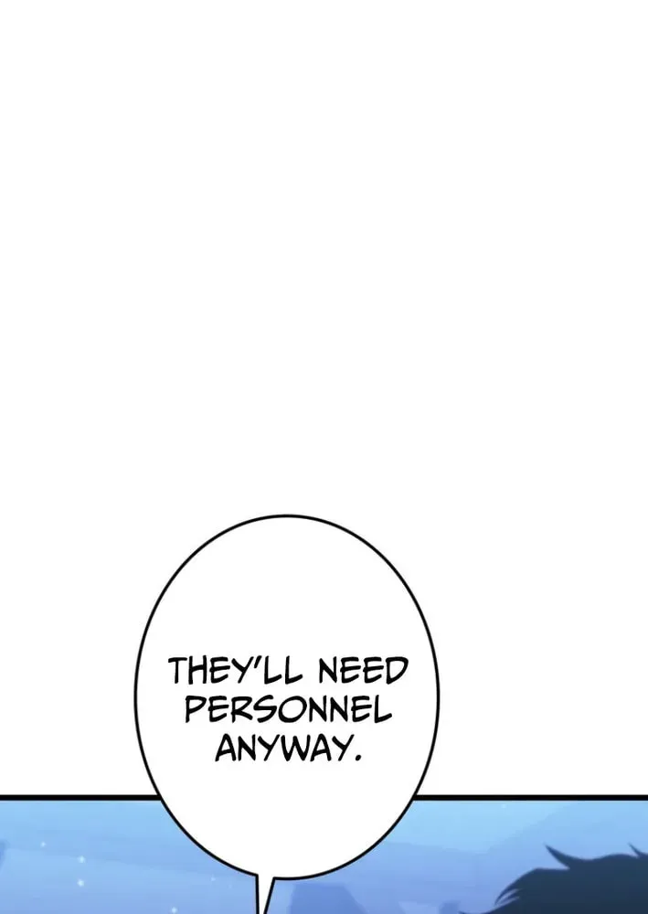 Chapter 29 — page 42
