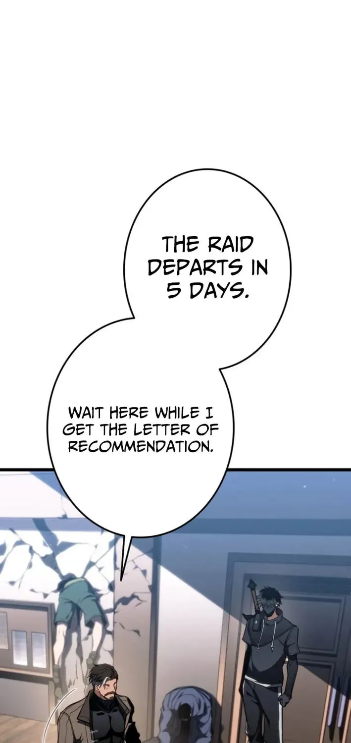 Chapter 29 — page 44