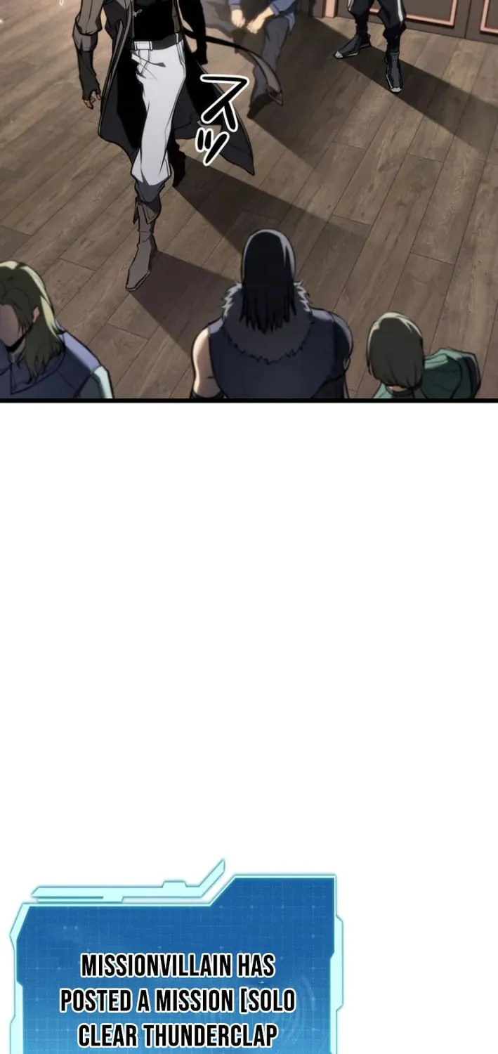 Chapter 29 — page 45
